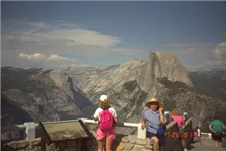 small_9107 1260 yosemite etc IMG0019.webp